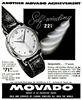 Movado 1950 45.jpg